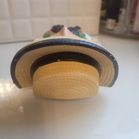 Bosson Head Anne of Green Gables - Picture 5 of 8